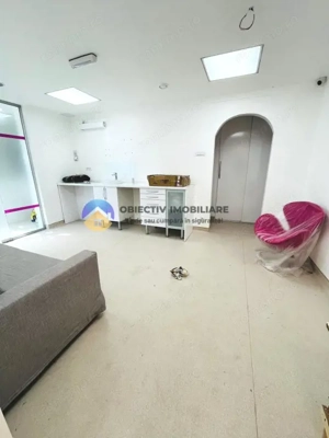 CABINET STOMATOLOGIC - Spațiu comercial DĂRMĂNEȘTI - imagine 2