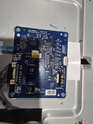 invertor led 6971l-0119c de pe tv LG 42la641s