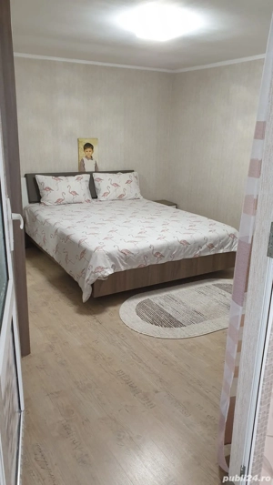 Casa cu Mansarda  - imagine 4