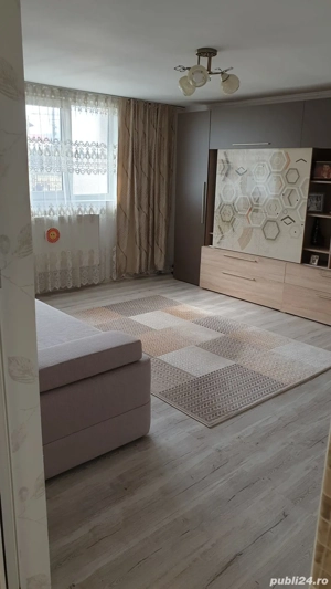 Casa cu Mansarda  - imagine 3