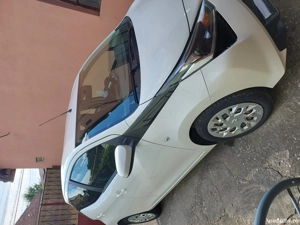 De vanzare Toyota Aygo