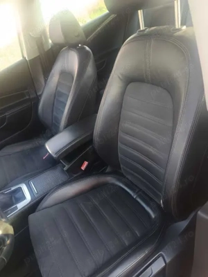 Vând urgent VW Passat B6