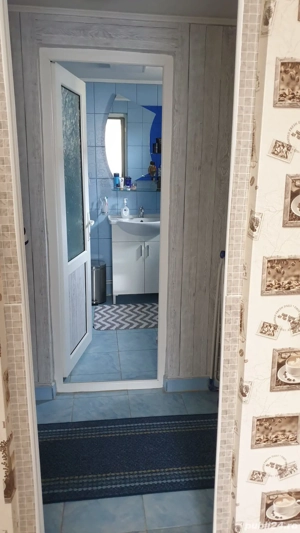 Casa cu Mansarda  - imagine 6