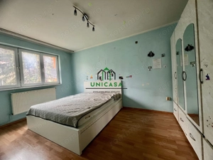  Ofertă Black Friday – valabilă doar 10 zile!  - imagine 8