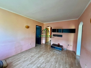  Ofertă Black Friday – valabilă doar 10 zile!  - imagine 6