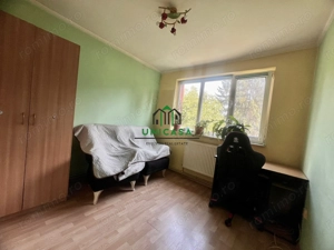  Ofertă Black Friday – valabilă doar 10 zile!  - imagine 10