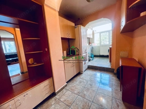  Ofertă Black Friday – valabilă doar 10 zile!  - imagine 3