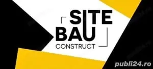 Instalatori și electricieni