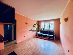  Ofertă Black Friday – valabilă doar 10 zile!  - imagine 5