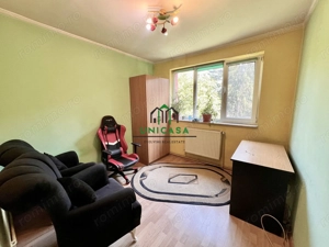  Ofertă Black Friday – valabilă doar 10 zile!  - imagine 9