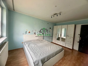  Ofertă Black Friday – valabilă doar 10 zile!  - imagine 7