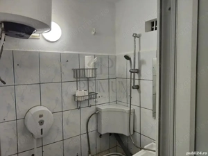 Garsoniera-Iosefin-Mobilata - imagine 7