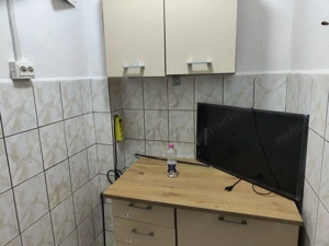 Garsoniera-Iosefin-Mobilata - imagine 6