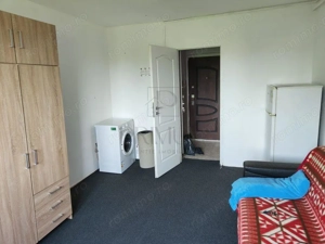 Garsoniera-Iosefin-Mobilata - imagine 3