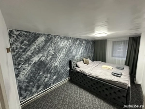 Casă pensiune de vânzare - imagine 4