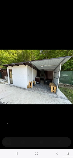 Casă pensiune de vânzare - imagine 7