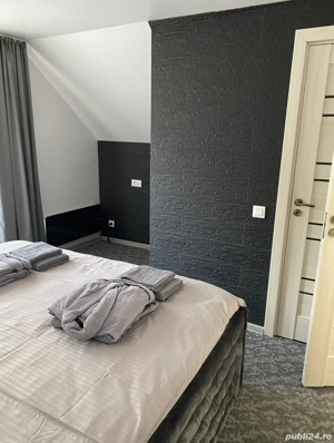 Casă pensiune de vânzare - imagine 6