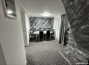 Casă pensiune de vânzare - imagine 3