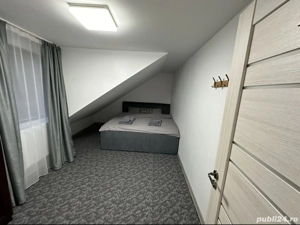 Casă pensiune de vânzare - imagine 5