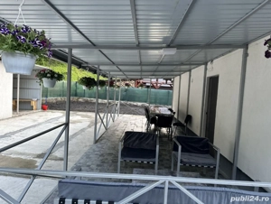 Casă pensiune de vânzare - imagine 8