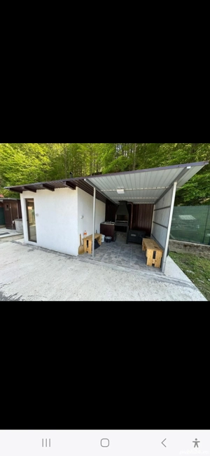 Casă pensiune de vânzare - imagine 10