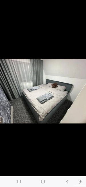 Casă pensiune de vânzare - imagine 9