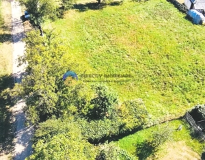 TEREN  intravilan ROZNOV - CHINTINICI - imagine 8