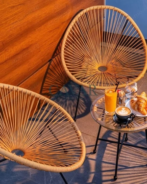 Apartament 3 Camere Proiect Cavar Binelui 168