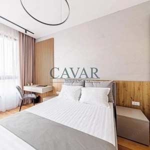 Discount 3000 euro Apartament 3 Camere 2 Bai Comision 0%