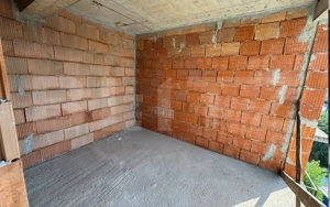 Comision 0!Apartament 2 camere, confort sporit,Bloc Nou,Petrom Calea Baciului - imagine 6 Comision 0!Apartament 2 camere, confort sporit,Bloc Nou,Petrom Calea Baciului - imagine 6