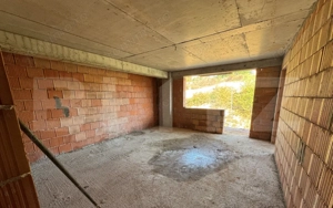 Comision 0!Apartament 2 camere, confort sporit,Bloc Nou,Petrom Calea Baciului - imagine 5 Comision 0!Apartament 2 camere, confort sporit,Bloc Nou,Petrom Calea Baciului - imagine 5