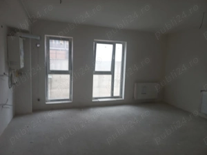 Apartament 3 camere semifinisat,zona Eroilor,New City