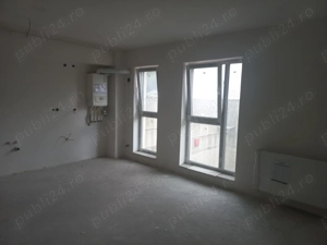 Apartament 3 camere,parcare subterana inclusa in pret - imagine 2