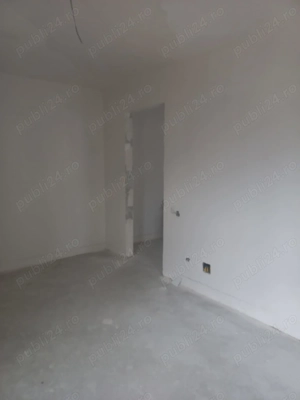 Apartament 3 camere,parcare subterana inclusa in pret - imagine 7