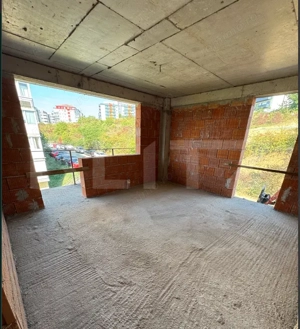 Comision 0!Apartament 2 camere, confort sporit,Bloc Nou,Petrom Calea Baciului - imagine 7