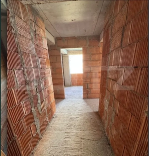 Comision 0!Apartament 2 camere, confort sporit,Bloc Nou,Petrom Calea Baciului - imagine 4 Comision 0!Apartament 2 camere, confort sporit,Bloc Nou,Petrom Calea Baciului - imagine 4