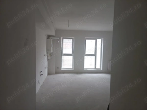 Apartament 3 camere,parcare subterana inclusa in pret - imagine 3