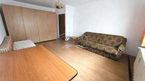 Apartament 1 camera, Calea Manastur -USAMV - imagine 4