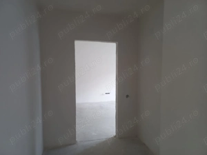 Apartament 3 camere,parcare subterana inclusa in pret - imagine 4
