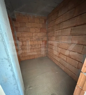 Comision 0!Apartament 2 camere, confort sporit,Bloc Nou,Petrom Calea Baciului - imagine 7 Comision 0!Apartament 2 camere, confort sporit,Bloc Nou,Petrom Calea Baciului - imagine 7