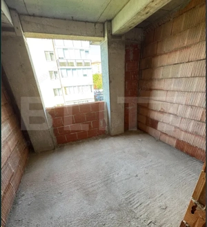 Comision 0!Apartament 2 camere, confort sporit,Bloc Nou,Petrom Calea Baciului - imagine 3 Comision 0!Apartament 2 camere, confort sporit,Bloc Nou,Petrom Calea Baciului - imagine 3