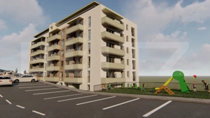 Comision 0!Apartament 2 camere, confort sporit,Bloc Nou,Petrom Calea Baciului - imagine 8 Comision 0!Apartament 2 camere, confort sporit,Bloc Nou,Petrom Calea Baciului - imagine 8