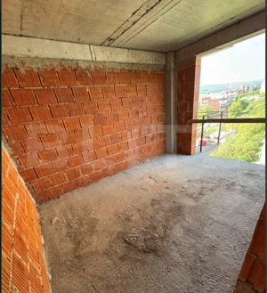 Comision 0!Apartament 2 camere, confort sporit,Bloc Nou,Petrom Calea Baciului - imagine 5