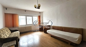 Apartament 1 camera, Calea Manastur -USAMV - imagine 2