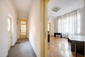 ULTRACENTRAL - Vilă UNICĂ și cu POTENȚIAL uriaș, o poveste de succes - imagine 11