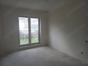 Apartament 3 camere,parcare subterana inclusa in pret - imagine 6