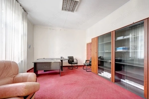 ULTRACENTRAL - Vilă UNICĂ și cu POTENȚIAL uriaș, o poveste de succes - imagine 4