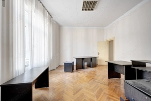 ULTRACENTRAL - Vilă UNICĂ și cu POTENȚIAL uriaș, o poveste de succes - imagine 10