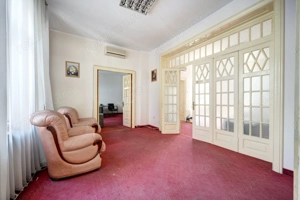 ULTRACENTRAL - Vilă UNICĂ și cu POTENȚIAL uriaș, o poveste de succes - imagine 3