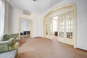 ULTRACENTRAL - Vilă UNICĂ și cu POTENȚIAL uriaș, o poveste de succes - imagine 7